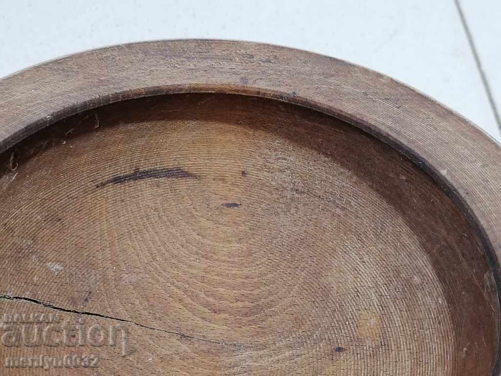 Wooden bowl, bowl, wooden, wooden bowl, bowl - 7 Wooden bowl, bowl, wooden, wooden bowl, bowl - 7