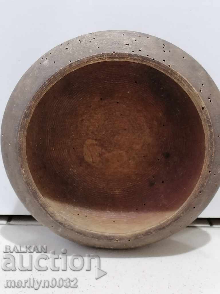 Доставка на Дървена паница, купа, дървения, дървен съд, гаванка Доставка на Дървена паница, купа, дървения, дървен съд, гаванка