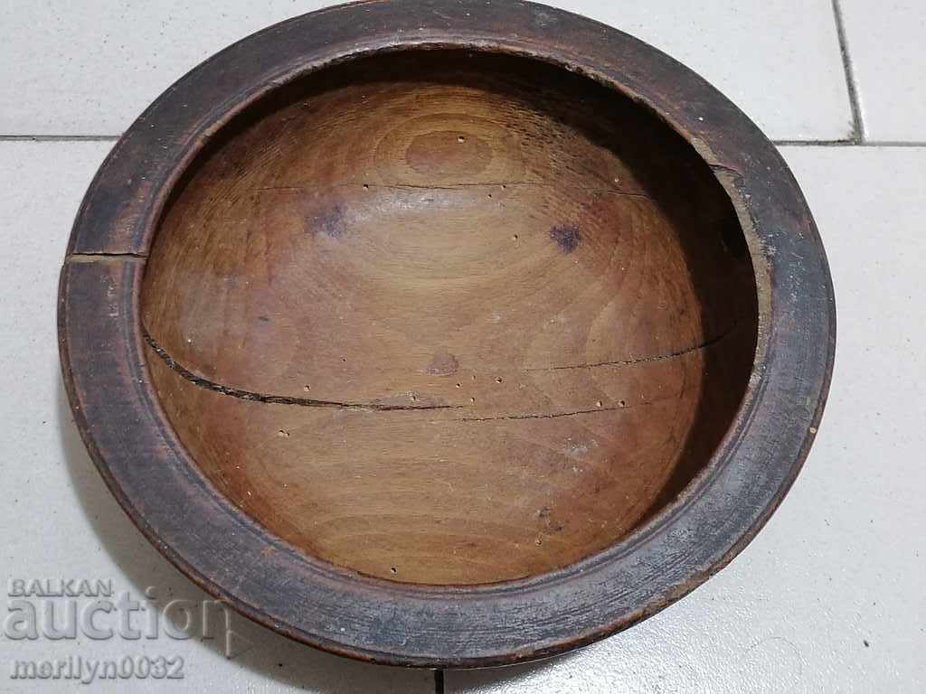Delivery of Wooden bowl, bowl wooden bowl wood, harbor Delivery of Wooden bowl, bowl wooden bowl wood, harbor