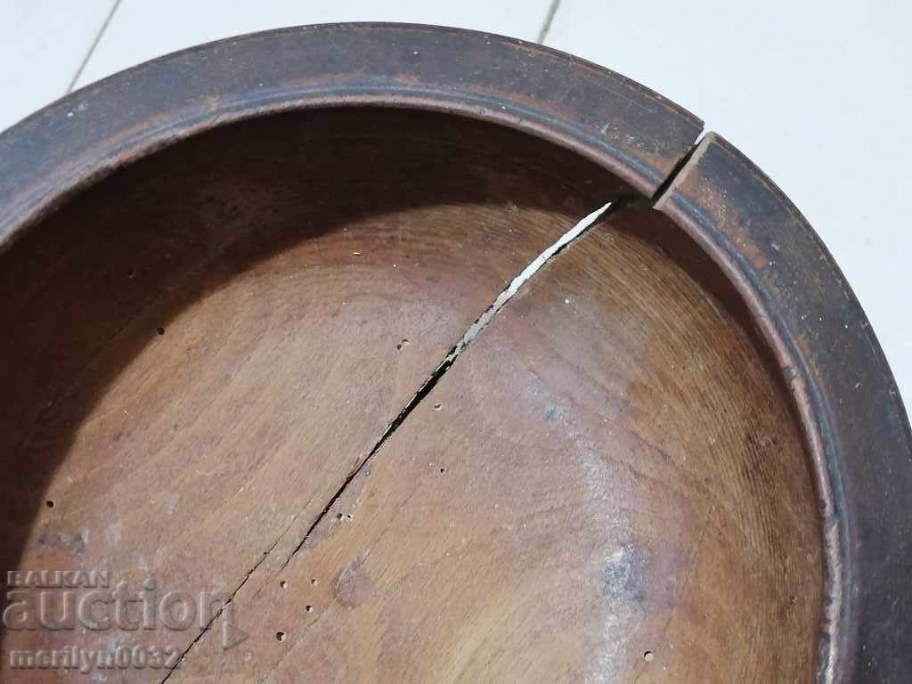 Wooden bowl, bowl wooden bowl wood, harbor - 7 Wooden bowl, bowl wooden bowl wood, harbor - 7