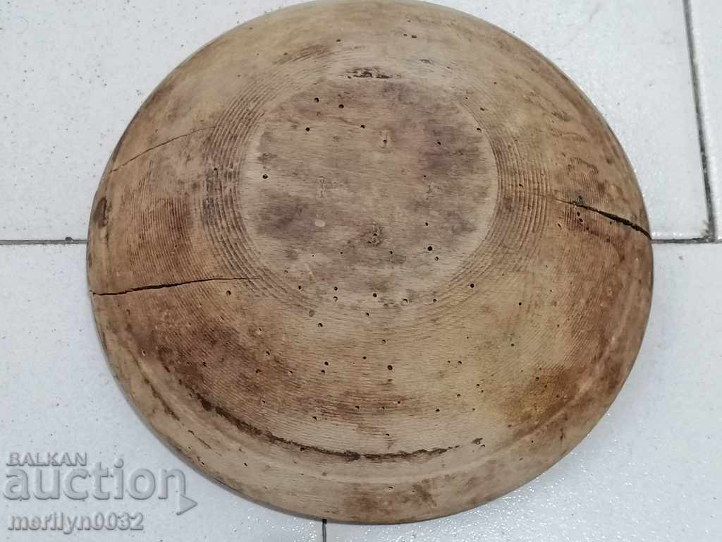 Auction Wooden bowl, bowl, wooden, wooden bowl, bowl Auction Wooden bowl, bowl, wooden, wooden bowl, bowl