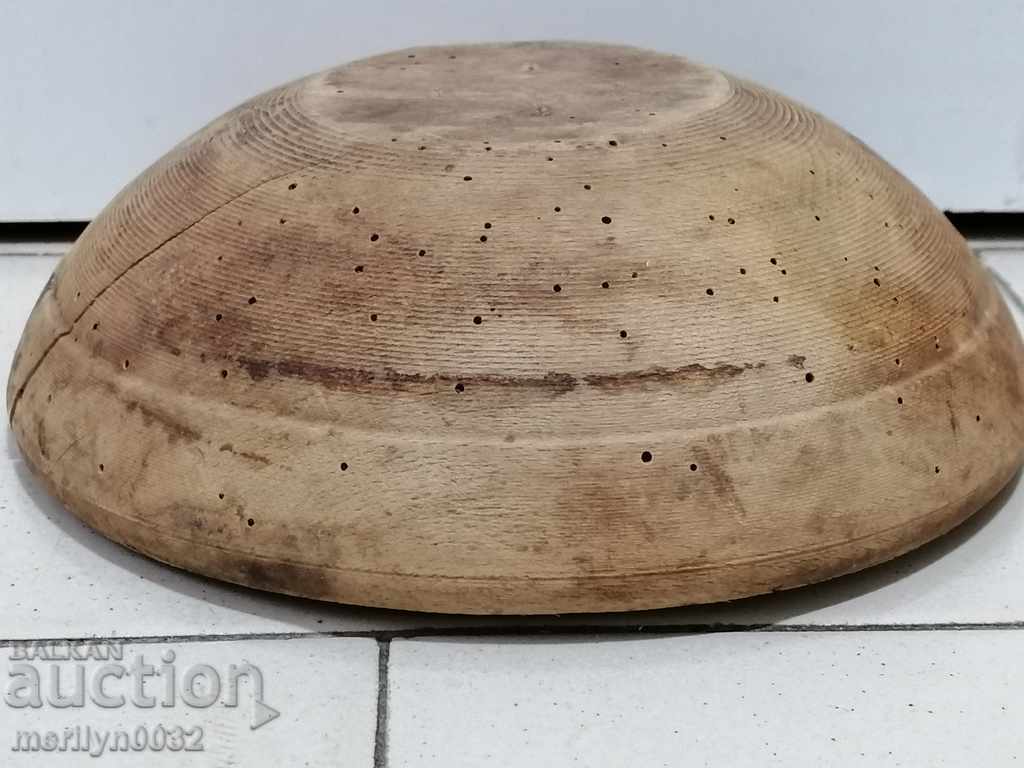 Delivery of Wooden bowl, bowl, wooden, wooden bowl, bowl Delivery of Wooden bowl, bowl, wooden, wooden bowl, bowl