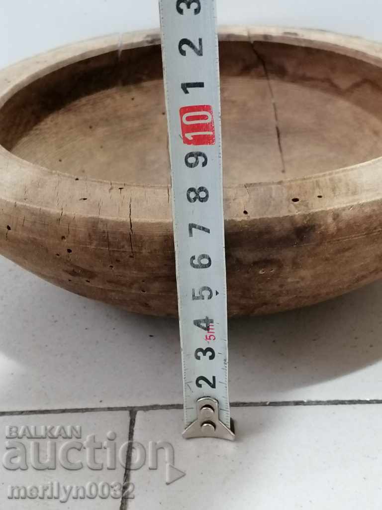 Wooden bowl, bowl, wooden, wooden bowl, bowl - 5 Wooden bowl, bowl, wooden, wooden bowl, bowl - 5