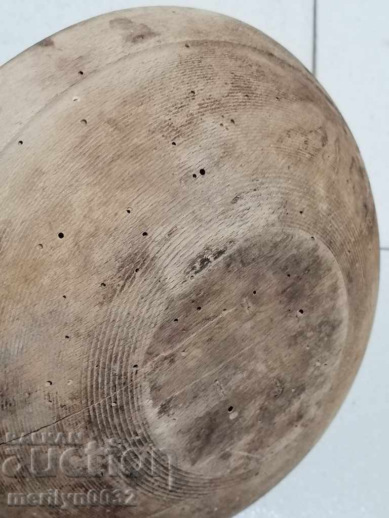 Wooden bowl, bowl, wooden, wooden bowl, bowl - 7 Wooden bowl, bowl, wooden, wooden bowl, bowl - 7