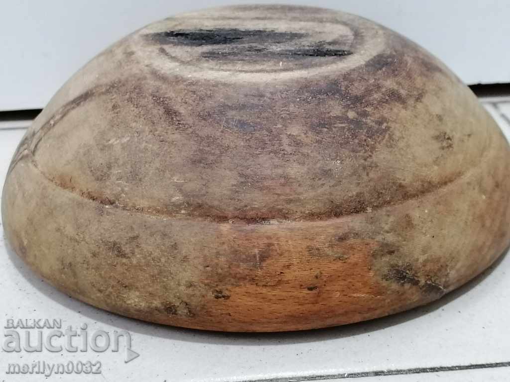 Auction Wooden bowl, bowl, wooden, wooden bowl, bowl Auction Wooden bowl, bowl, wooden, wooden bowl, bowl
