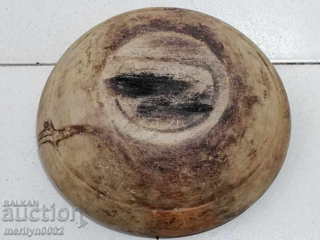 Delivery of Wooden bowl, bowl, wooden, wooden bowl, bowl Delivery of Wooden bowl, bowl, wooden, wooden bowl, bowl