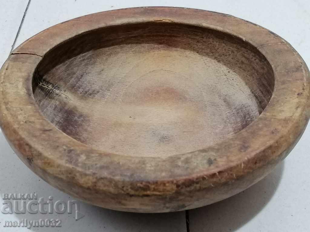 Wooden bowl, bowl, wooden, wooden bowl, bowl - 5 Wooden bowl, bowl, wooden, wooden bowl, bowl - 5
