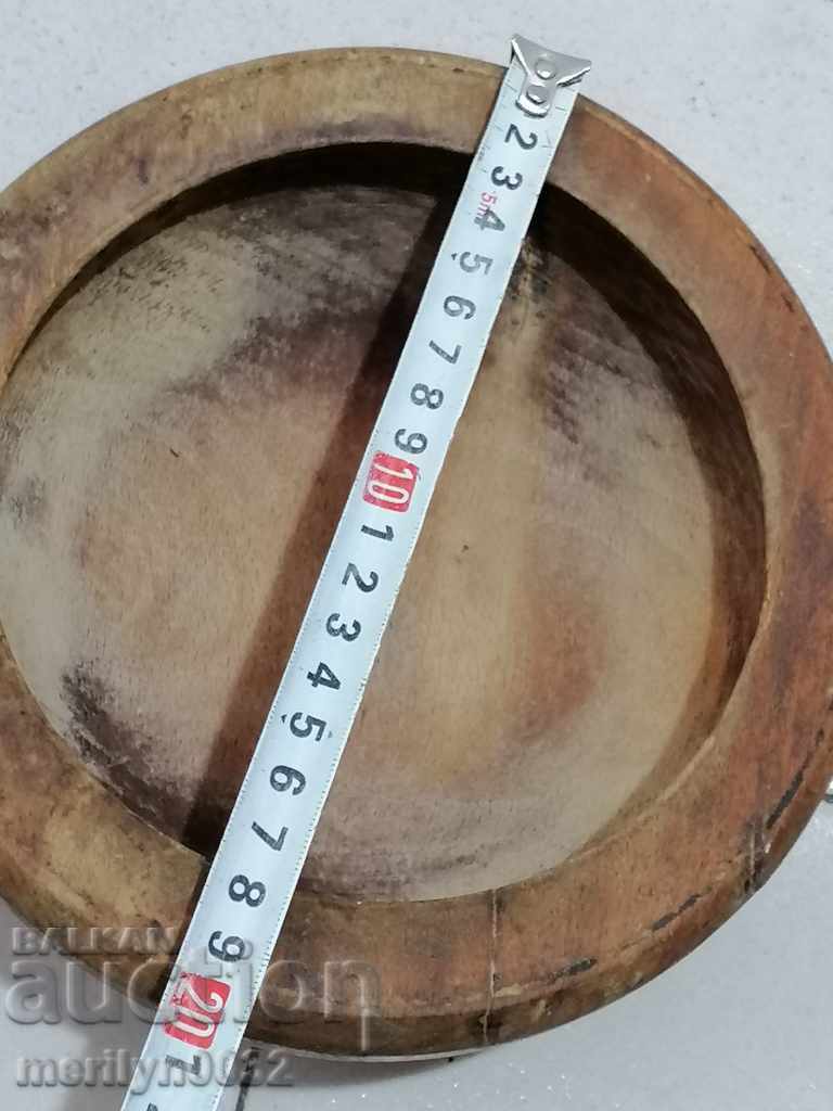 Wooden bowl, bowl, wooden, wooden bowl, bowl - 6 Wooden bowl, bowl, wooden, wooden bowl, bowl - 6