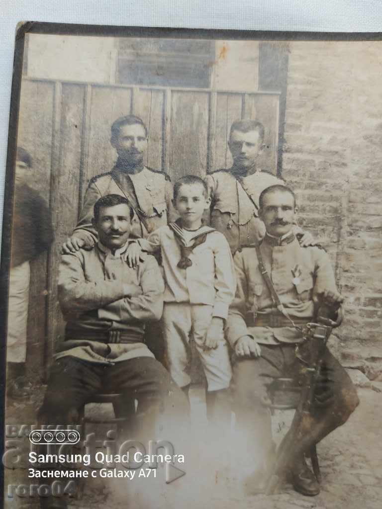 SOFIA - PRIVAT - 1918/19 cu preț € 19.99 | 39.10 BGN