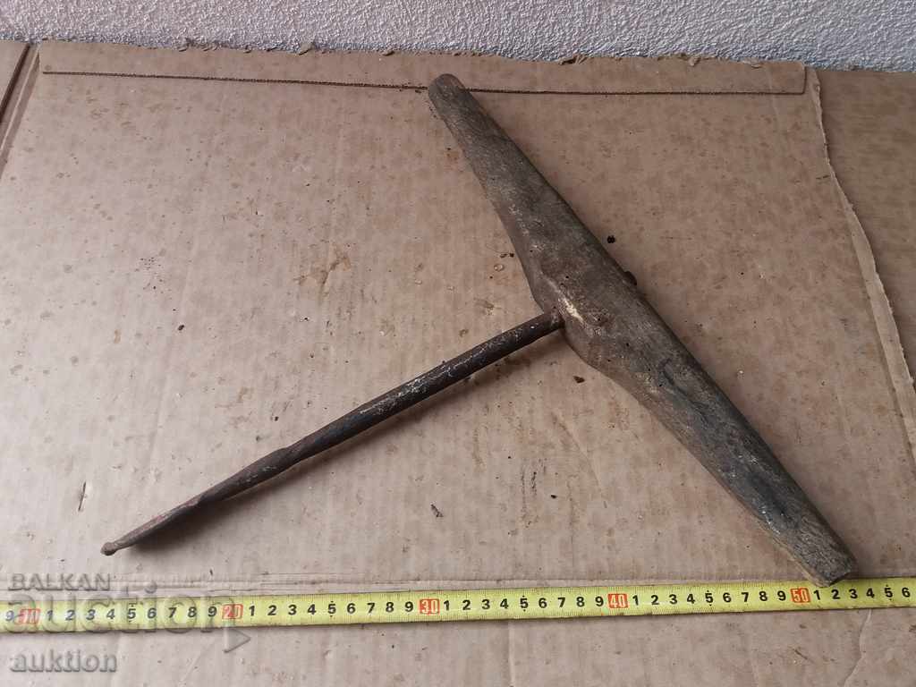 REVIVAL TOOL DRILL, DRILL, MITKAP with price 4.99 BGN | € 2.55 REVIVAL TOOL DRILL, DRILL, MITKAP with price 4.99 BGN | € 2.55