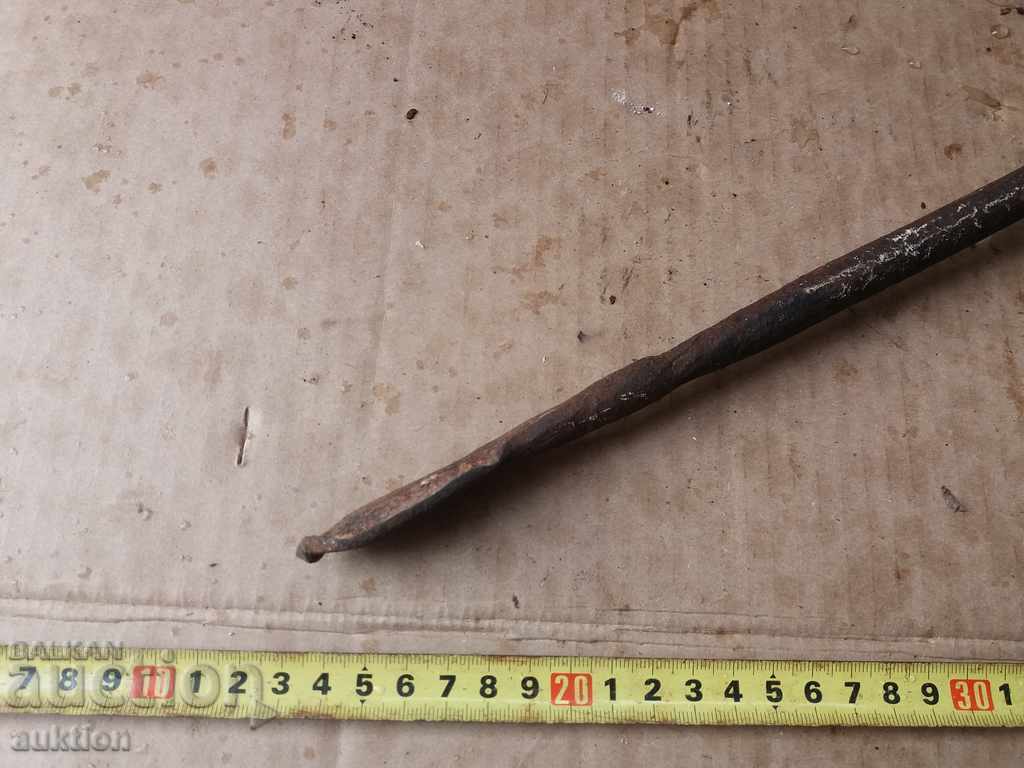 REVIVAL TOOL DRILL, DRILL, MITKAP - 5 REVIVAL TOOL DRILL, DRILL, MITKAP - 5