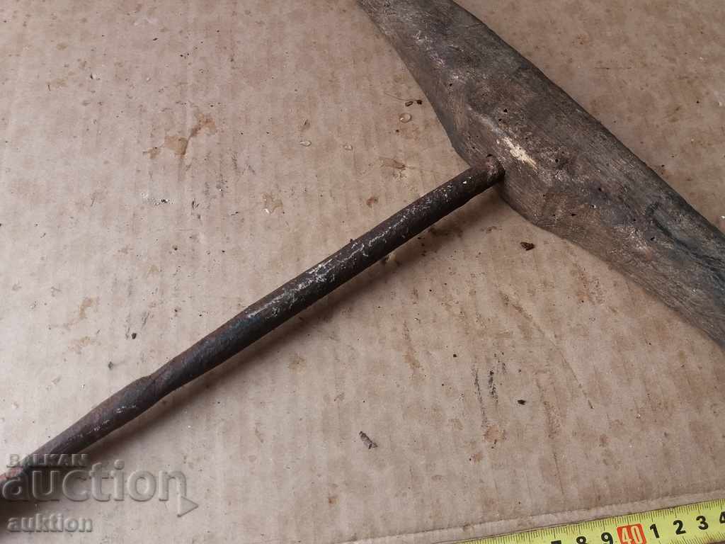 REVIVAL TOOL DRILL, DRILL, MITKAP - 6 REVIVAL TOOL DRILL, DRILL, MITKAP - 6