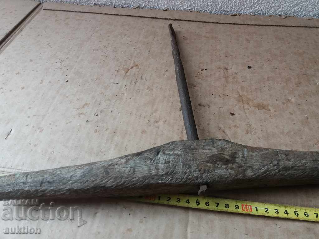 REVIVAL TOOL DRILL, DRILL, MITKAP - 7 REVIVAL TOOL DRILL, DRILL, MITKAP - 7