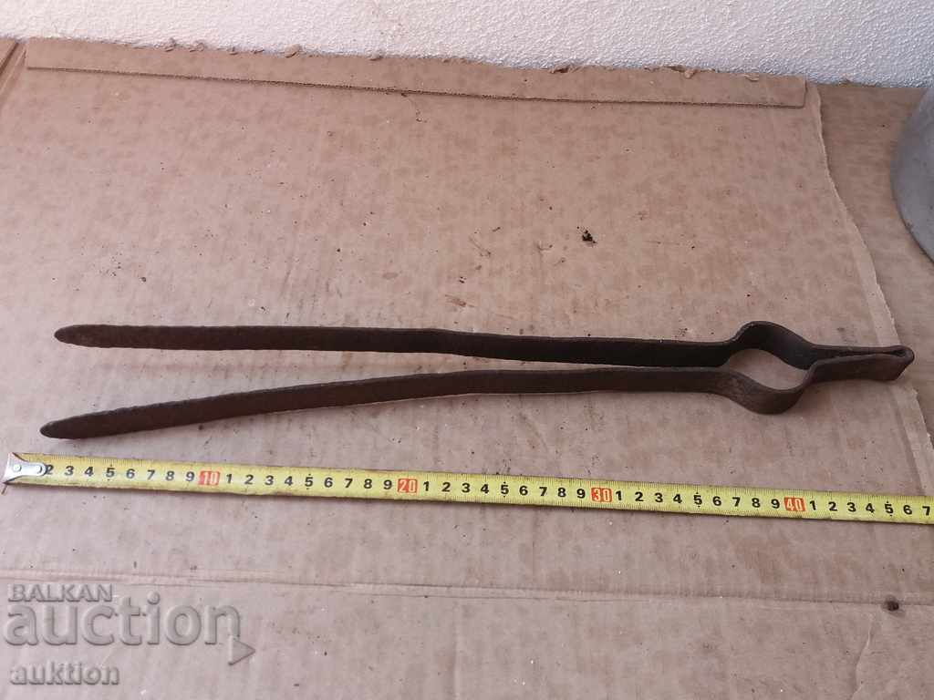 STAR KOVAN DILAF, MASHA with price 2.29 BGN | € 1.17 STAR KOVAN DILAF, MASHA with price 2.29 BGN | € 1.17