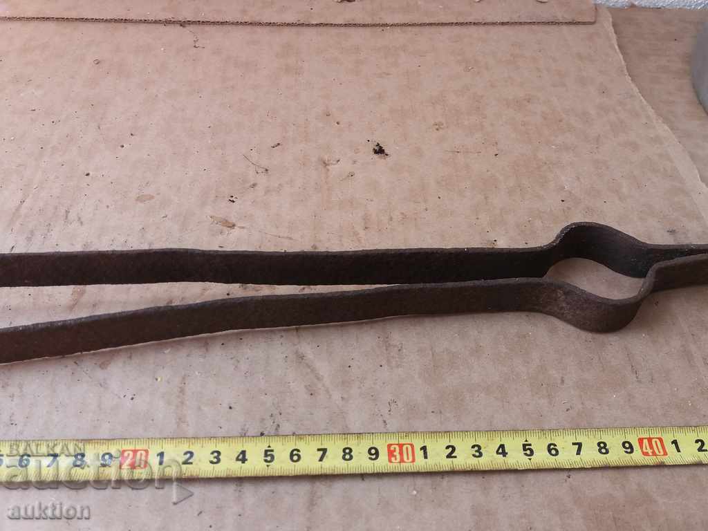 Delivery of STAR KOVAN DILAF, MASHA Delivery of STAR KOVAN DILAF, MASHA