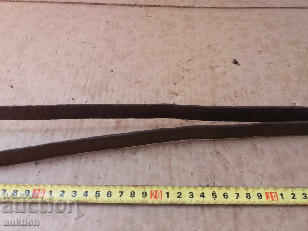 STAR KOVAN DILAF, MASHA - 5 STAR KOVAN DILAF, MASHA - 5