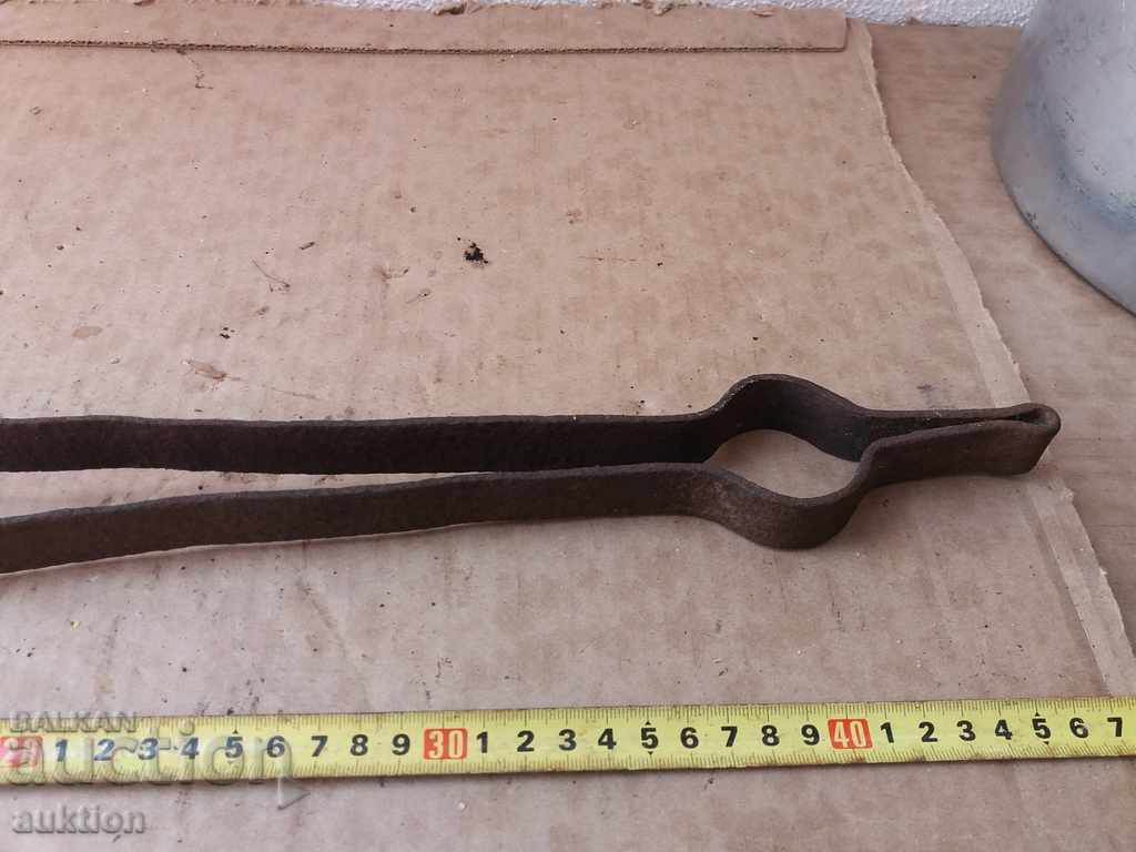 STAR KOVAN DILAF, MASHA - 6 STAR KOVAN DILAF, MASHA - 6