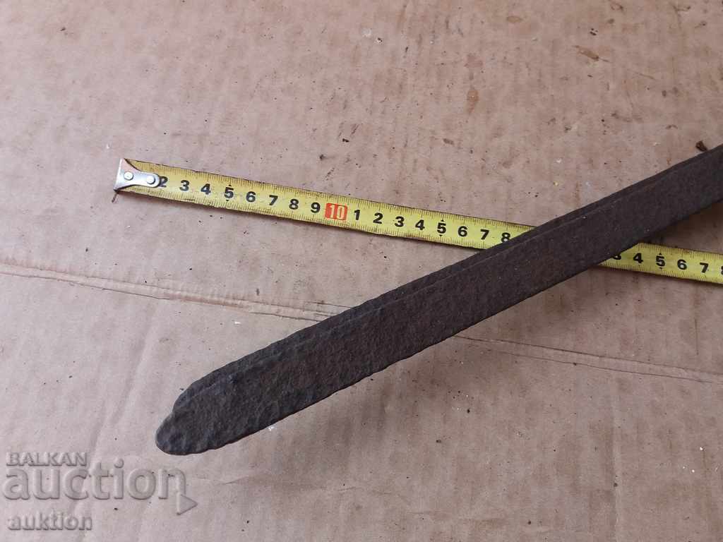 STAR KOVAN DILAF, MASHA - 7 STAR KOVAN DILAF, MASHA - 7