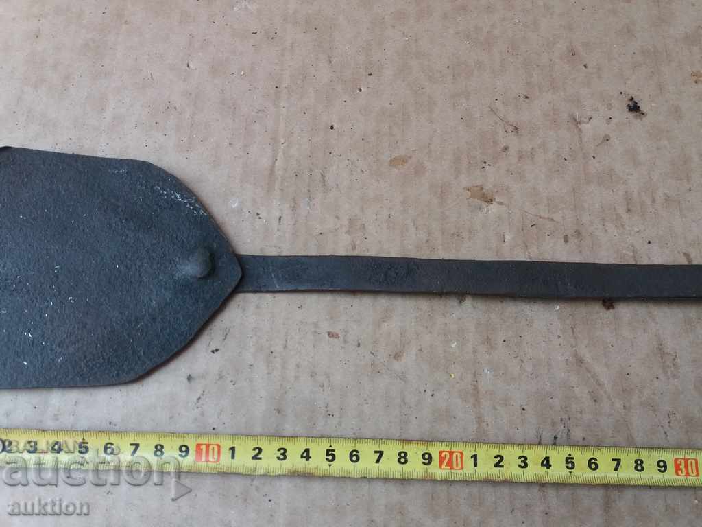 Παράδοση ΣΦΥΡΗΤΟ ΡΥΖΙ, ΦΤΥΑΡΙ - ΓΕΡΑΝΟΣ Παράδοση ΣΦΥΡΗΤΟ ΡΥΖΙ, ΦΤΥΑΡΙ - ΓΕΡΑΝΟΣ