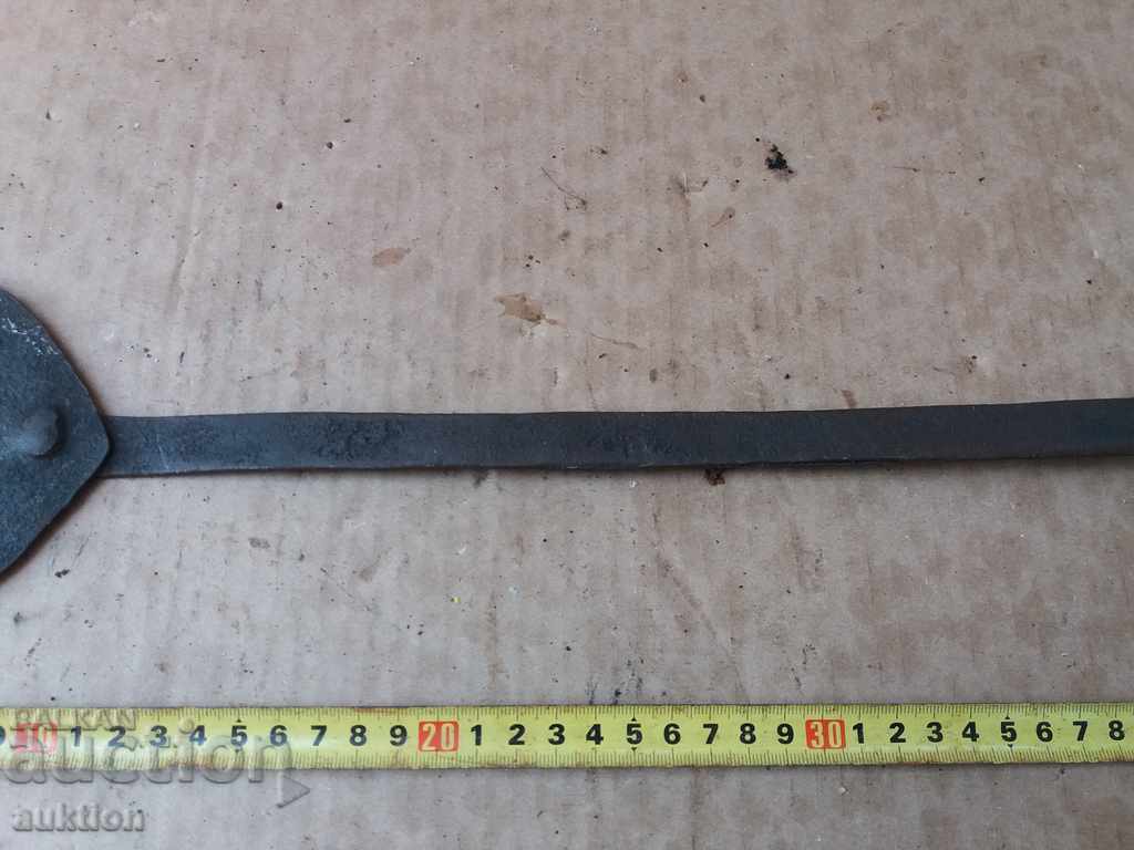 ΣΦΥΡΗΤΟ ΡΥΖΙ, ΦΤΥΑΡΙ - ΓΕΡΑΝΟΣ - 5 ΣΦΥΡΗΤΟ ΡΥΖΙ, ΦΤΥΑΡΙ - ΓΕΡΑΝΟΣ - 5