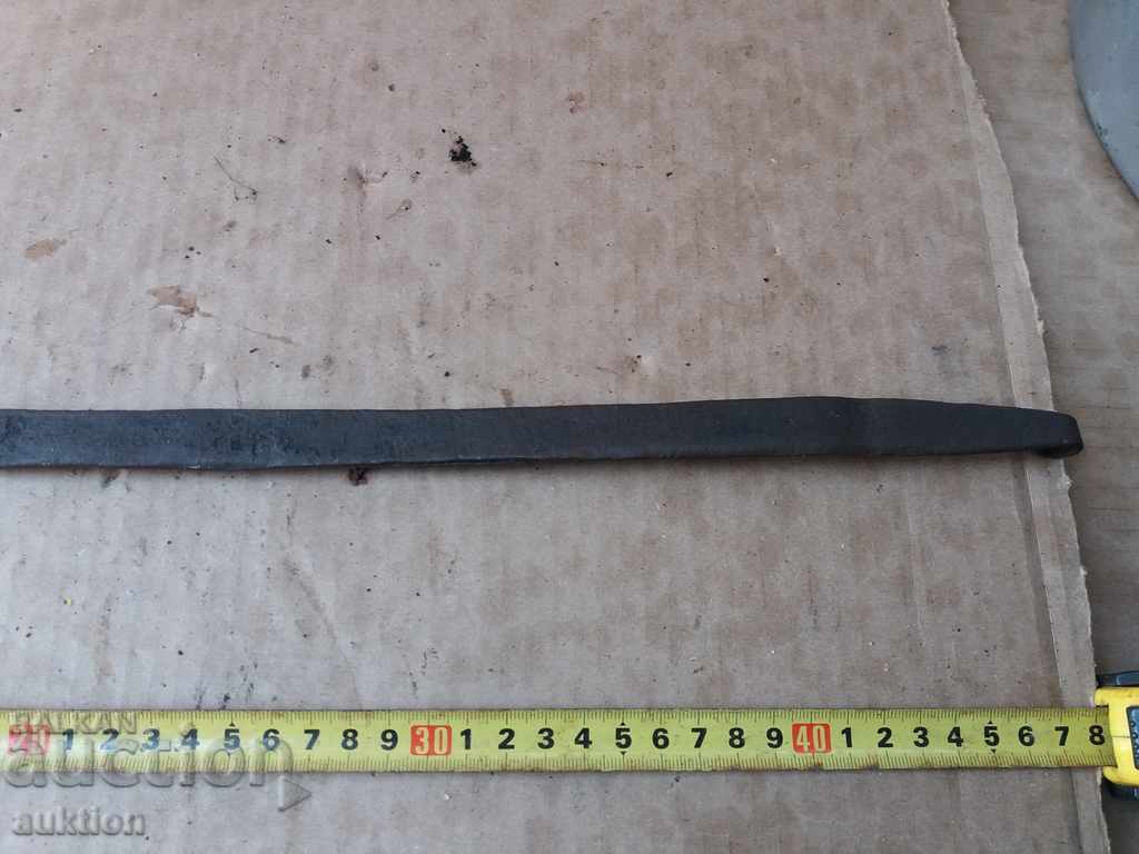 ΣΦΥΡΗΤΟ ΡΥΖΙ, ΦΤΥΑΡΙ - ΓΕΡΑΝΟΣ - 6 ΣΦΥΡΗΤΟ ΡΥΖΙ, ΦΤΥΑΡΙ - ΓΕΡΑΝΟΣ - 6