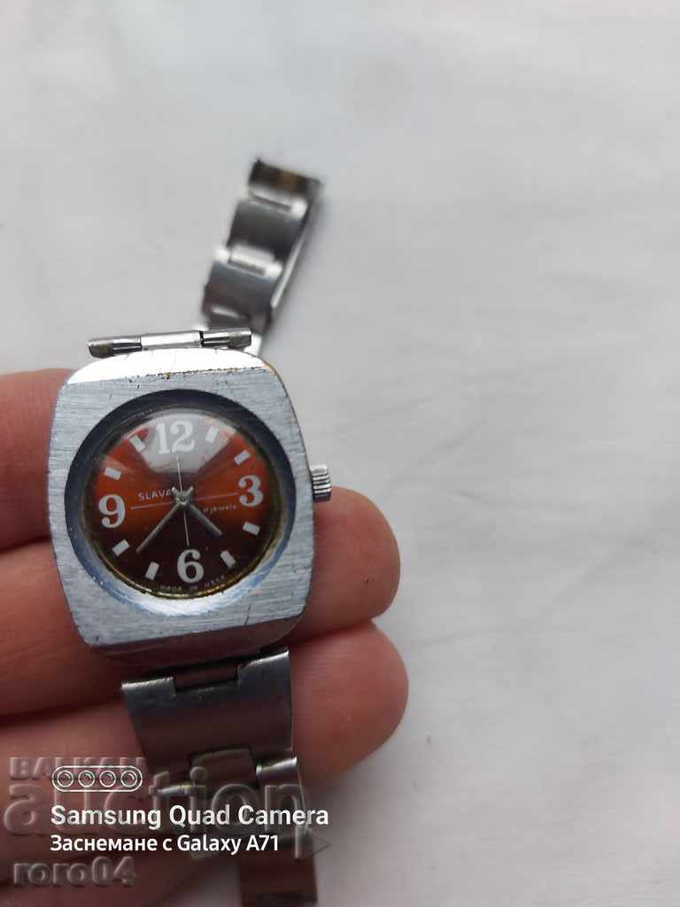 Auction GLORY 17 k Auction GLORY 17 k