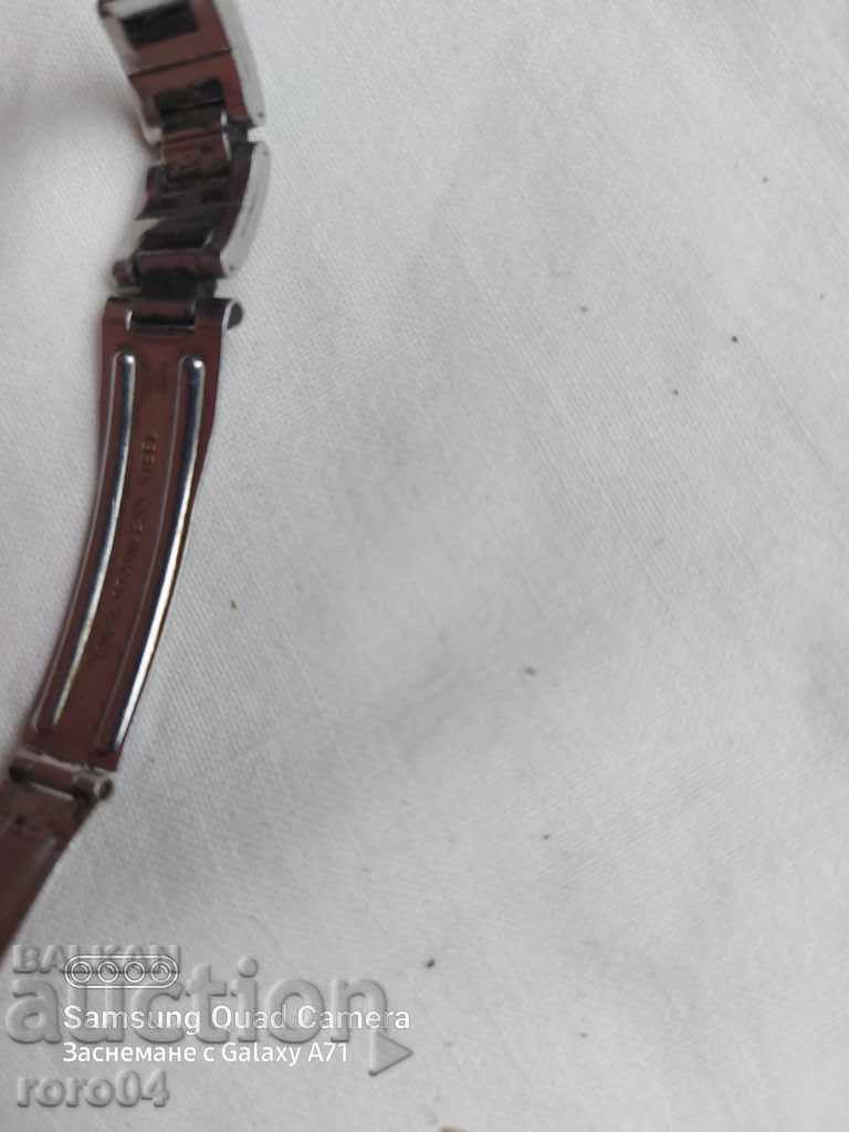 GLORY 17 k - 7 GLORY 17 k - 7