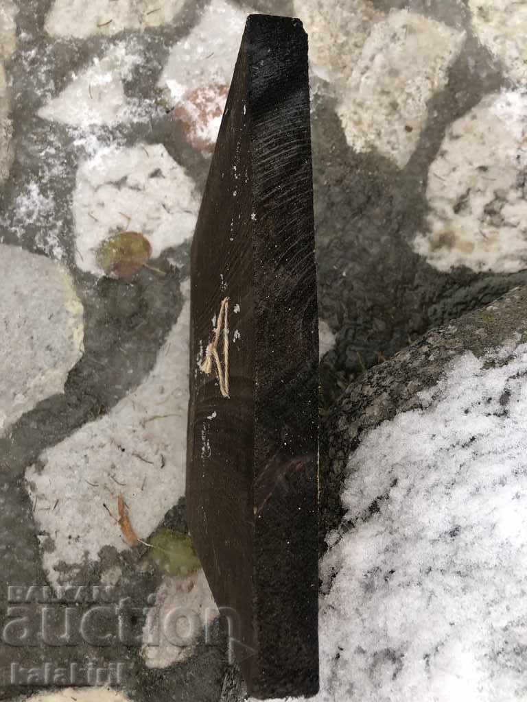 Икона СВ.Николай Чудотворец с цена 130.00 лв. | € 66.47 Икона СВ.Николай Чудотворец с цена 130.00 лв. | € 66.47