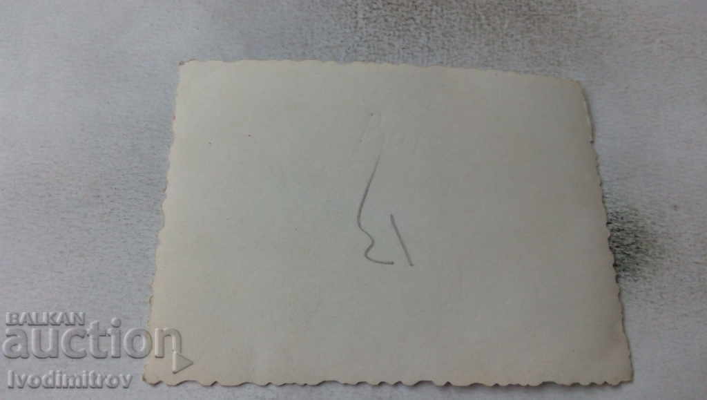 Photo Man with two boys in the sea with price 2.35 BGN | € 1.20 Photo Man with two boys in the sea with price 2.35 BGN | € 1.20