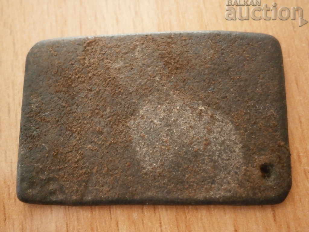 Delivery of relic WWII natural leather Wehrmacht WW2 WWII Delivery of relic WWII natural leather Wehrmacht WW2 WWII