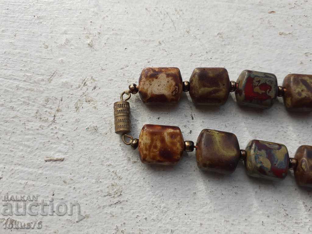 Colier Jasper - colier colier - 7