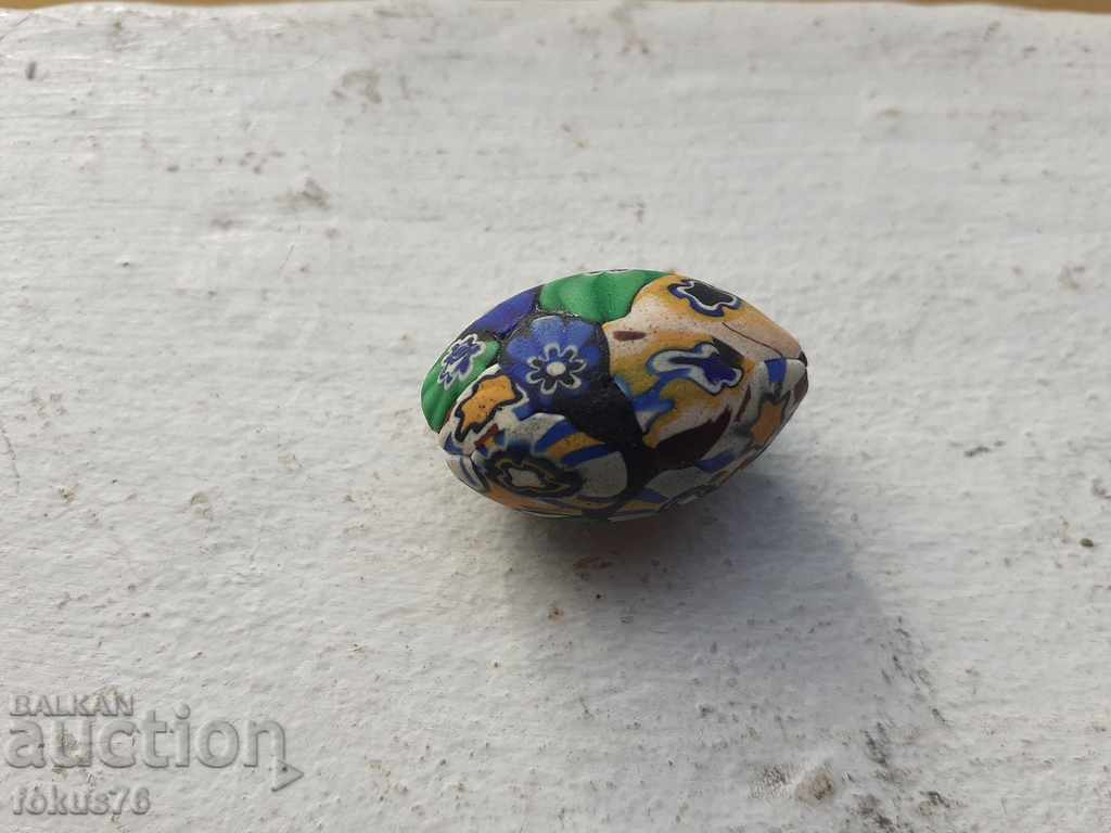 mărgea Millfiori cu preț 39.00 BGN | € 19.94