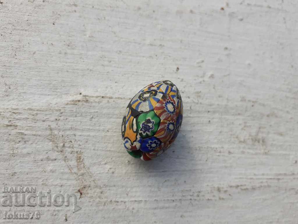 Livrarea mărgea Millfiori