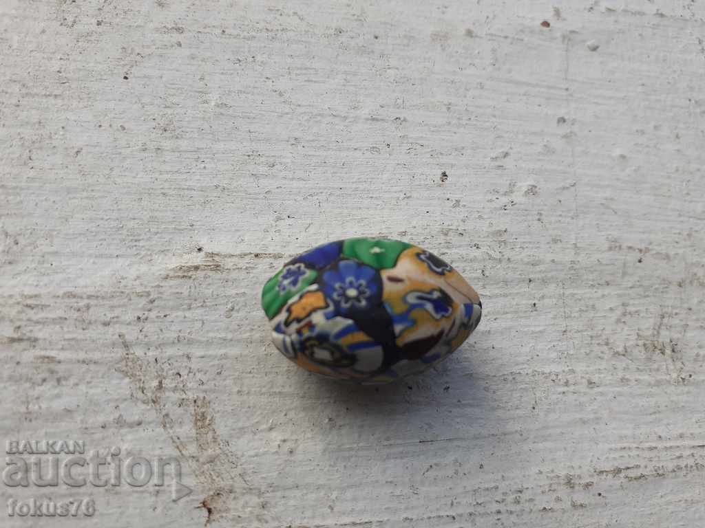 mărgea Millfiori - 5