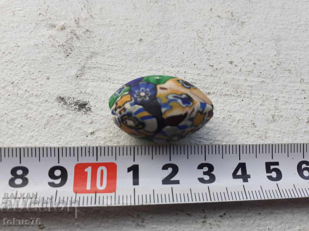 mărgea Millfiori - 6