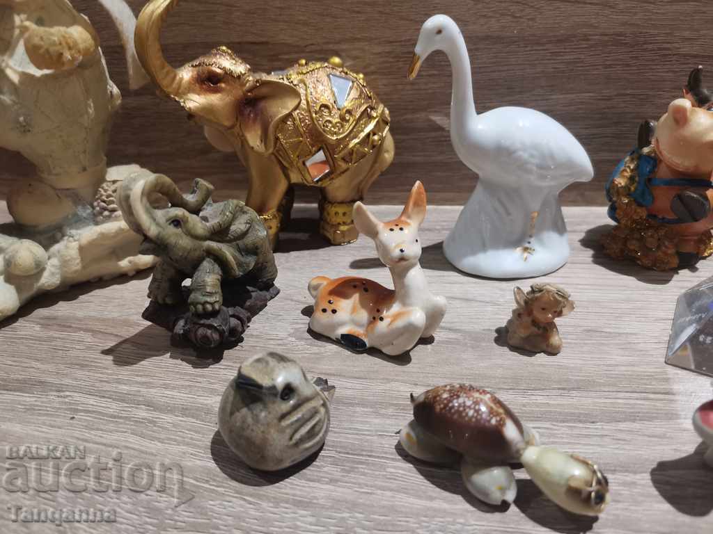 αναμνηστικά Lot με τιμή 20.00 BGN | € 10.23 αναμνηστικά Lot με τιμή 20.00 BGN | € 10.23