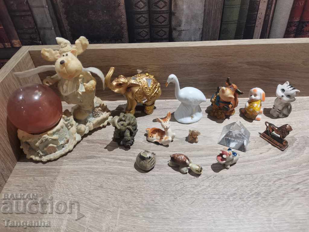 Παράδοση αναμνηστικά Lot Παράδοση αναμνηστικά Lot