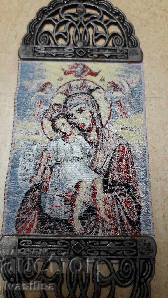 WITHOUT WOMAN with price 10.00 BGN | € 5.11 WITHOUT WOMAN with price 10.00 BGN | € 5.11