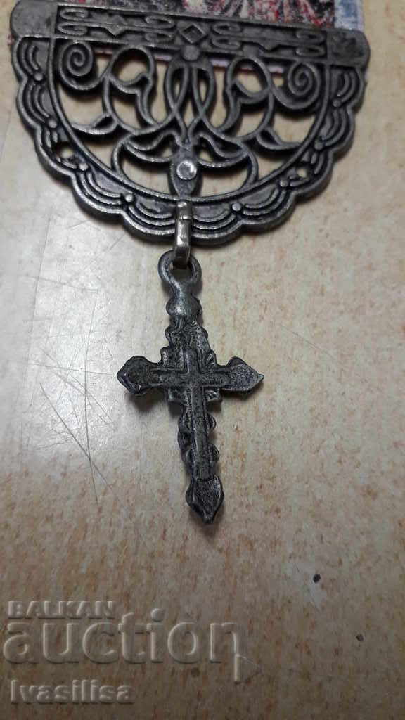 Auction WITHOUT WOMAN Auction WITHOUT WOMAN