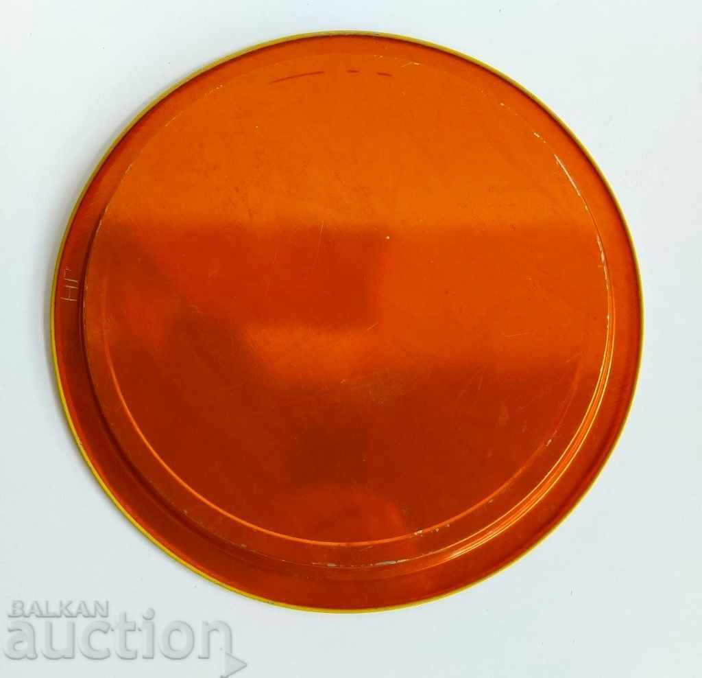 Auction BLACK SEA SOC METAL TRAY BOARD TOURISM SOUVENIR BLACK MO Auction BLACK SEA SOC METAL TRAY BOARD TOURISM SOUVENIR BLACK MO