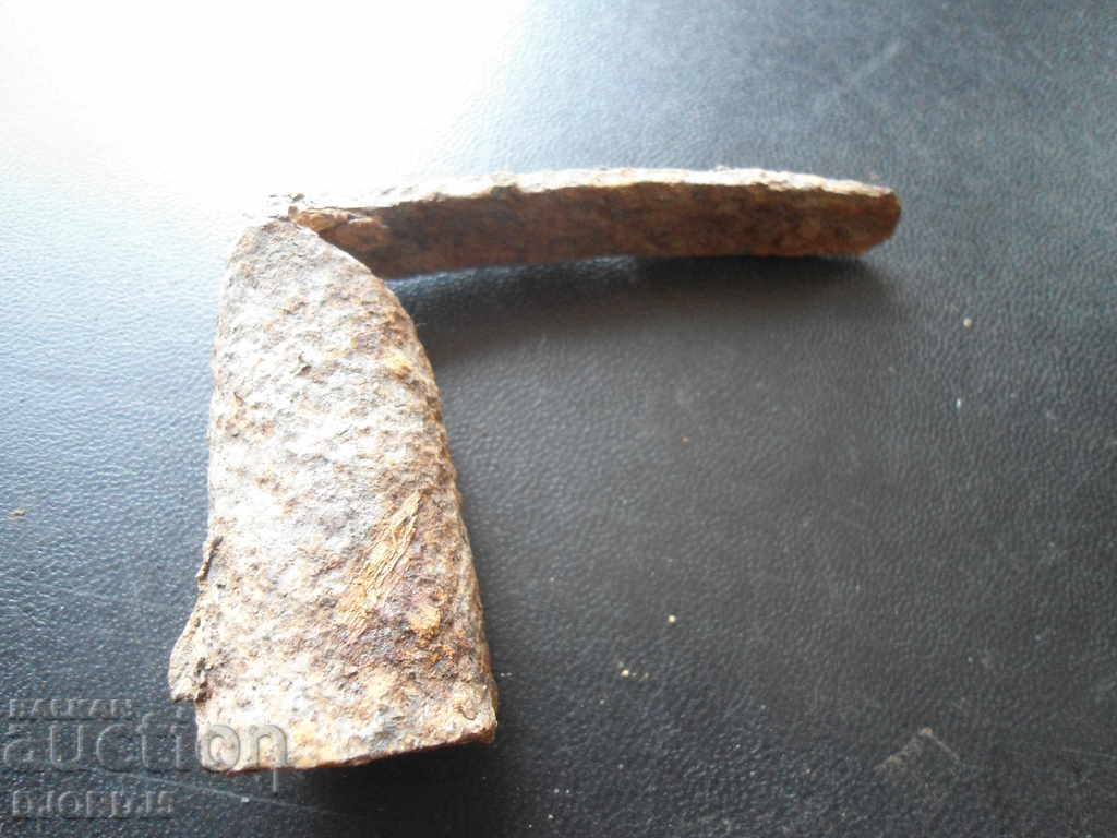 Auction Old tool Auction Old tool