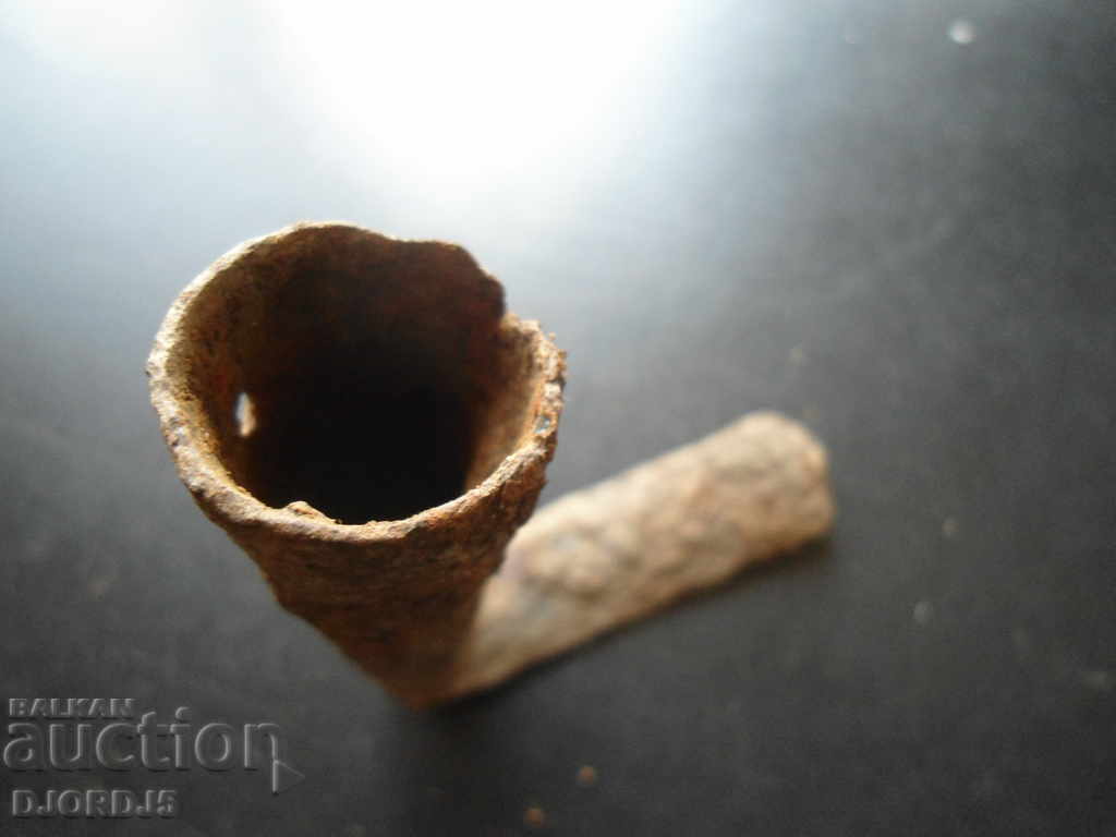 Auction Old tool Auction Old tool