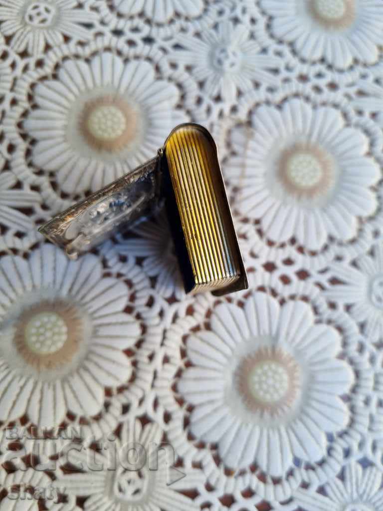 Delivery of Metal religious box