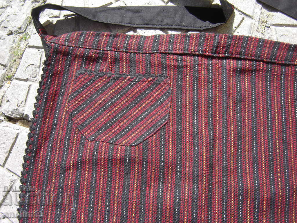 AUTHENTIC PRESTIGE FOR NOSIA with price 14.00 BGN | € 7.16 AUTHENTIC PRESTIGE FOR NOSIA with price 14.00 BGN | € 7.16