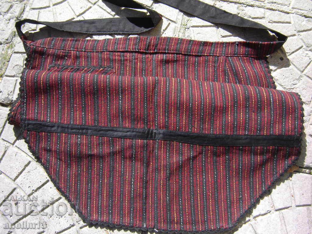 Auction AUTHENTIC PRESTIGE FOR NOSIA Auction AUTHENTIC PRESTIGE FOR NOSIA