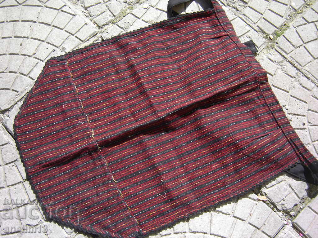 Delivery of AUTHENTIC PRESTIGE FOR NOSIA Delivery of AUTHENTIC PRESTIGE FOR NOSIA