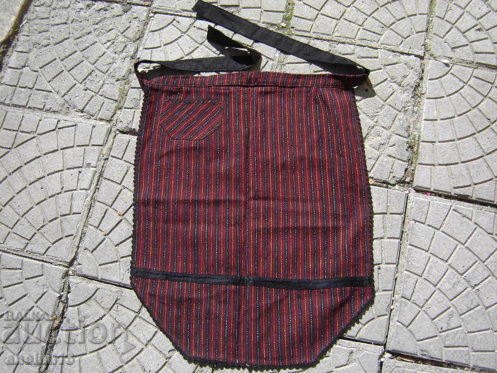 АВТЕНТИЧНА ПРЕСТИЛКА ЗА НОСИЯ АВТЕНТИЧНА ПРЕСТИЛКА ЗА НОСИЯ