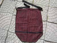 ΑΥΘΕΝΤΙΚΗ ΠΟΔΙΑ ΓΙΑ ΦΟΡΕΣΙΑ