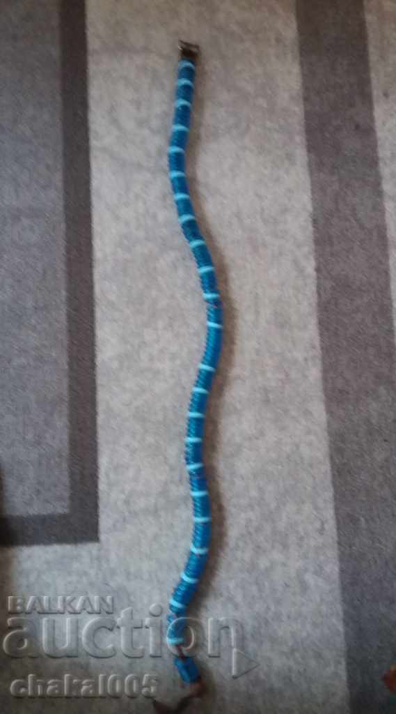 Синци с цена € 30.68 | 60.00 лв. Синци с цена € 30.68 | 60.00 лв.