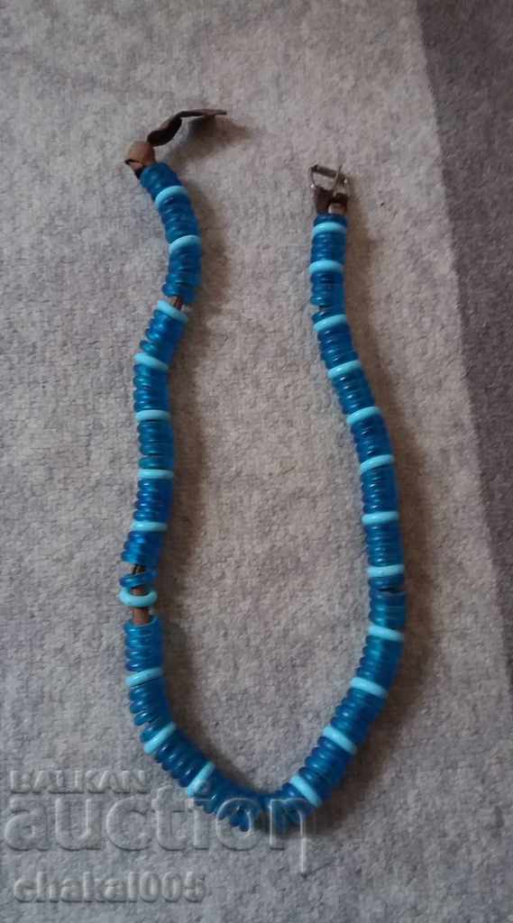 Синци Синци